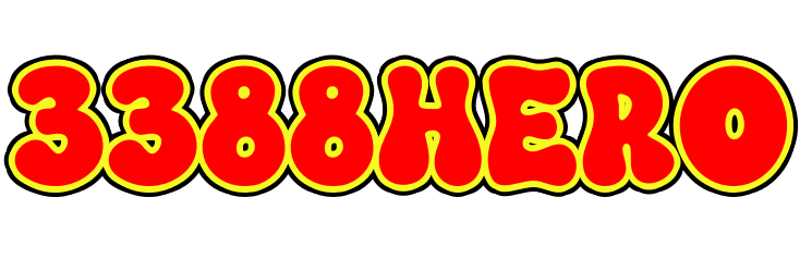 3388HERO